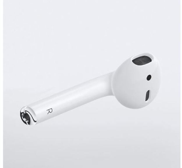 Picture of A2032 Replacement Compatible Original Charging