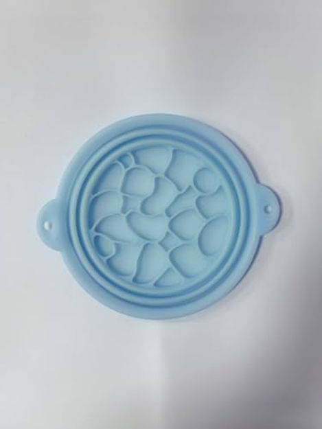 Image2