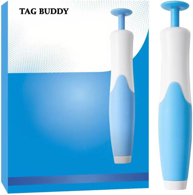 Picture of Silicone Remover%E3%80%82Skin Removal Design Effective