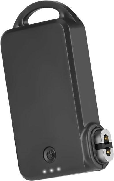 Picture of Magnetic Portable Headphones Replacement AfterShokz