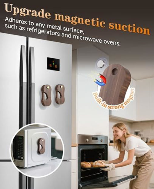 Image3