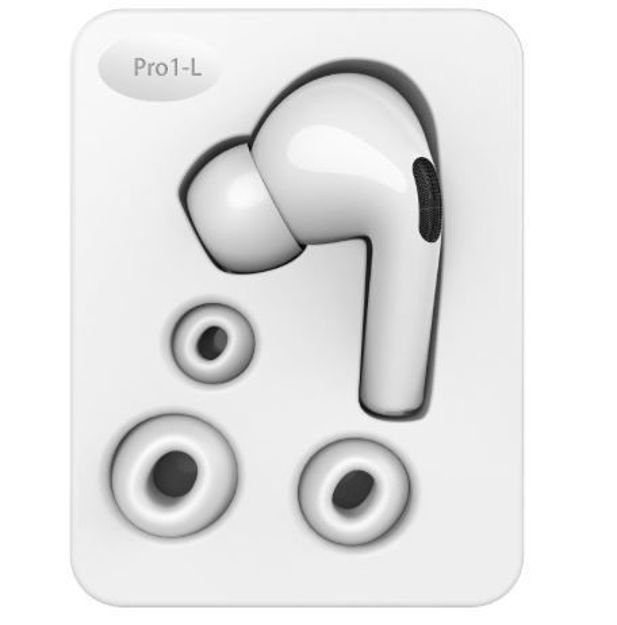 Picture of wusheation Replacement Original Compatible Charging