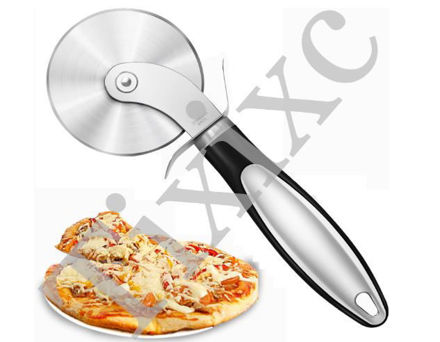 Picture of Tixixc Portable Glass Fryer Wheel%EF%BC%8CFreezer