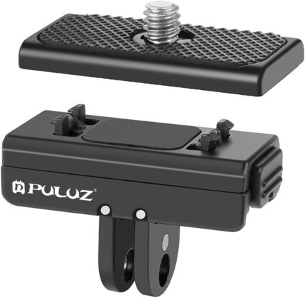 Picture of Magnetic Insta360 Aluminium Accessories