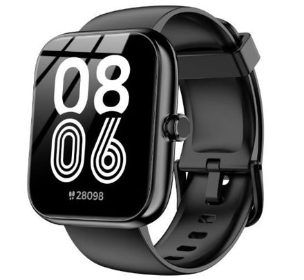 Picture of Touchscreen Bluetooth Calling Tracking Waterproof