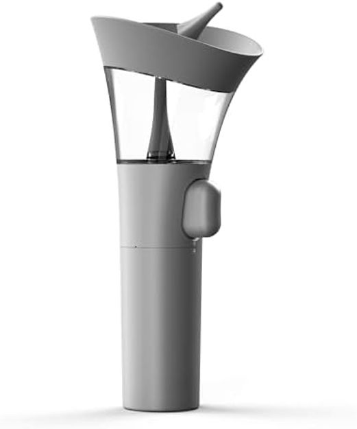 Image3