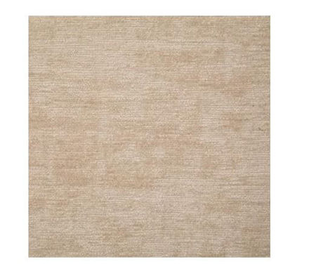 Picture of Kinsley Fabrics Whisper OATMILK Yard