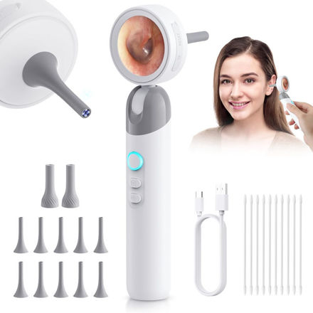 Show details for Otoscope Charging Computer Eligible Picture of Otoscope Charging Computer Eligible
