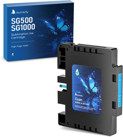 Picture of 3 09 Firmware Versions High Performance High Viscosity