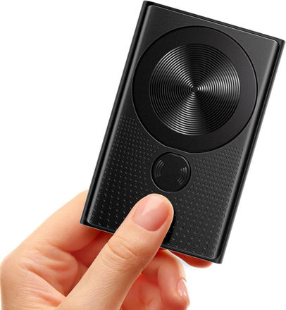 Picture of Kesguar Magnetic Portable 10000mAh Ultra Strong