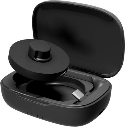 Picture of Wireless Charging Firmware All Sized