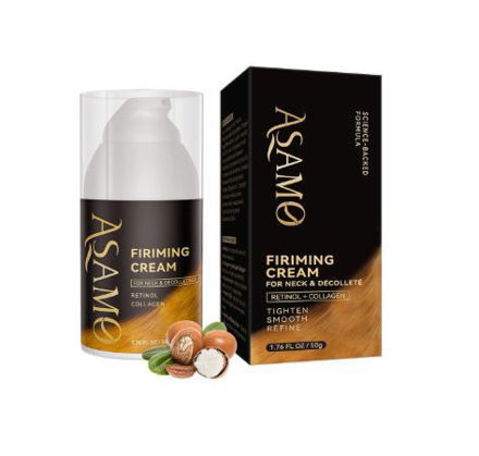 Picture of Moisturizing Tightening Women%EF%BC%88Velvet Platinum%EF%BC%89