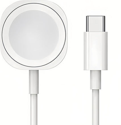 Picture of 2025 Upgraded Version Certified Compatible White