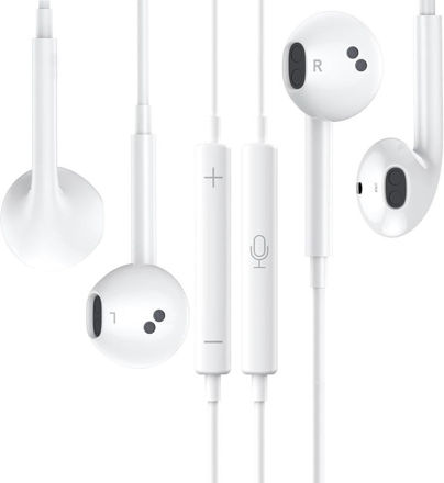 Picture of Headphones%EF%BC%8CLilltning Earphones Reduction Microphone Headsets%EF%BC%8CSupport