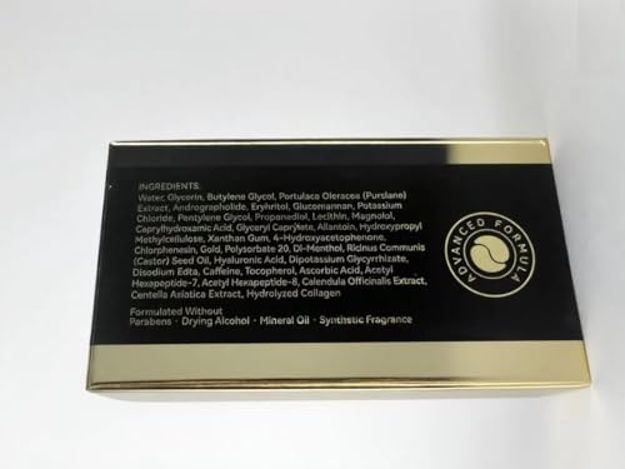 Image3