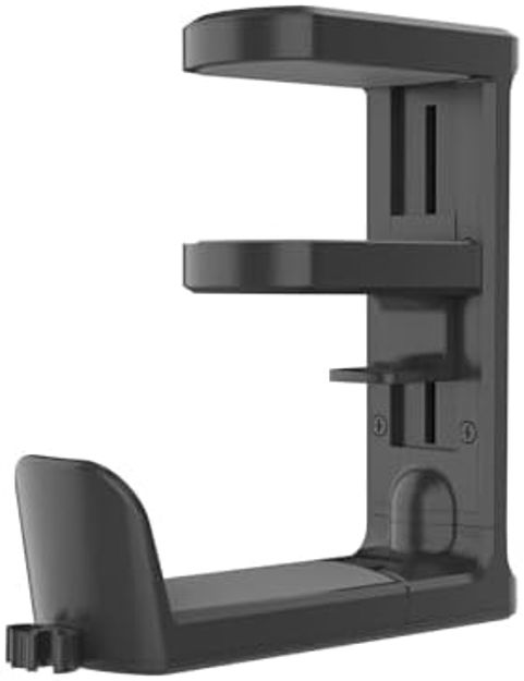 Image1