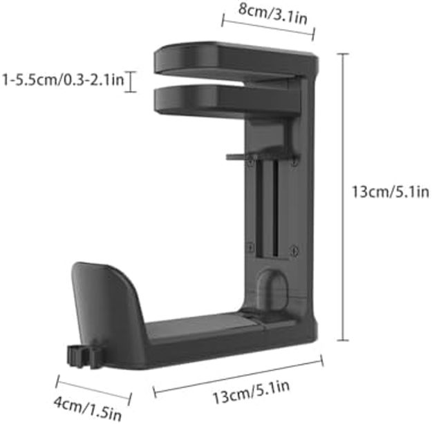 Image7
