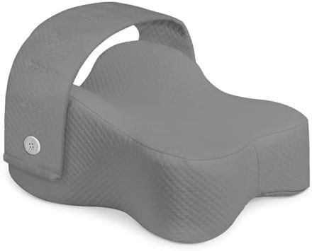 Image1