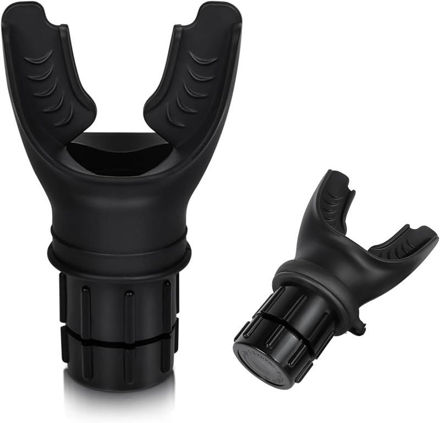 Picture of Professional Oxyfit Breathing Lung Trainer