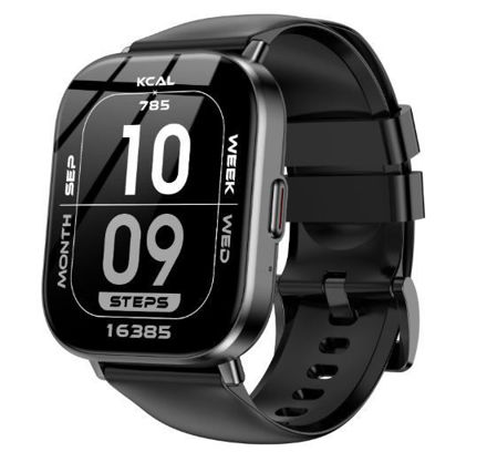 Picture of ganopterygon Touchscreen Bluetooth Waterproof Compatible