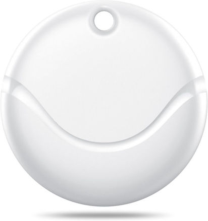 Picture of Tracker Bluetooth Locator Suitcase Replaceable