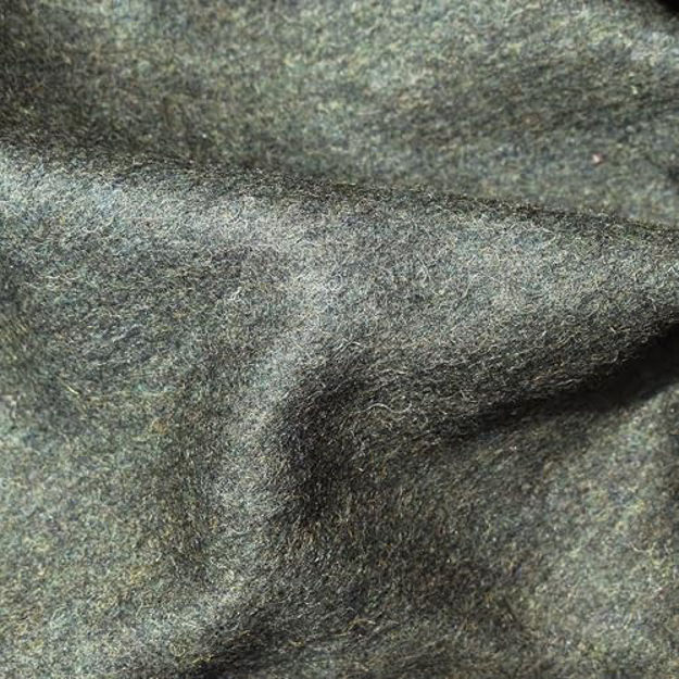 Image9