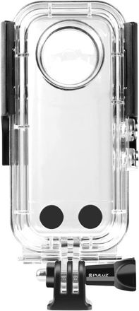 Picture of Insta360 X3 Photography Accessories