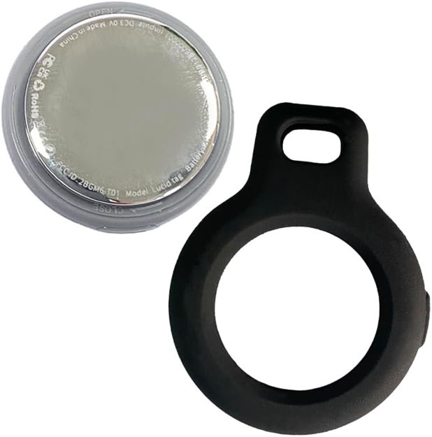 Image2