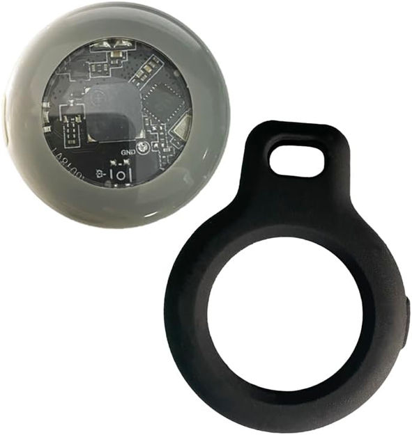 Image3