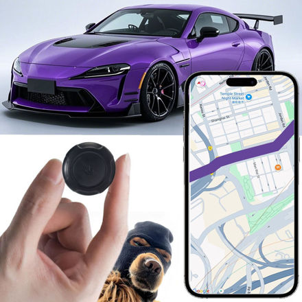 Show details for Vehicles Motorcycles Real Time Location Subscription Picture of Vehicles Motorcycles Real Time Location Subscription