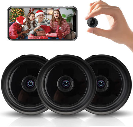 Show details for Wireless Camera Best Surveillance Surveillance Detection Picture of Wireless Camera Best Surveillance Surveillance Detection