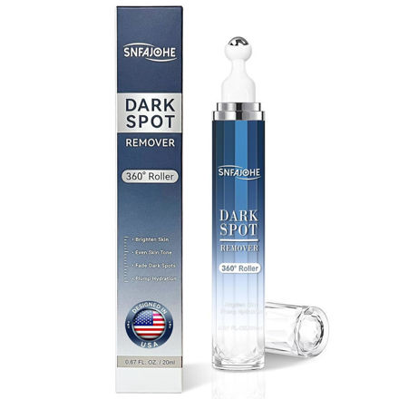 Picture of Dark Spot Remover Face Body