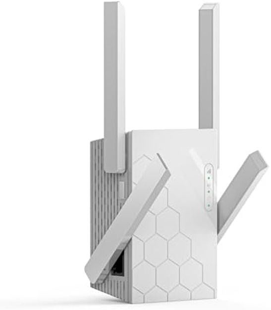 Image2