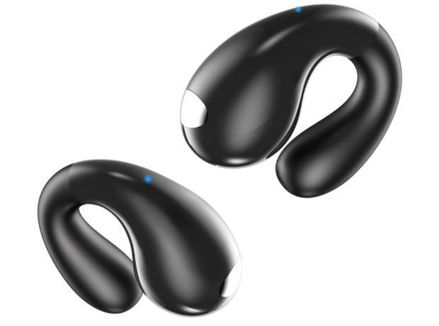 Picture of Bluetooth Conduction Headphones Lightweight