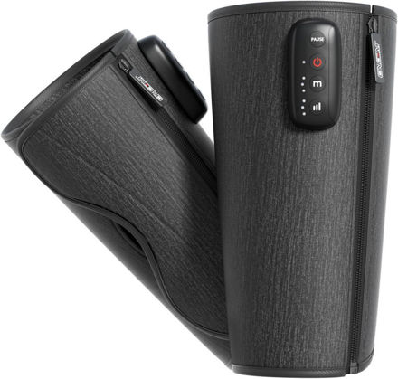 Show details for CINCOM Rechargeable Cordless Massager Circulation Picture of CINCOM Rechargeable Cordless Massager Circulation