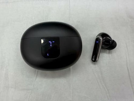 Image1