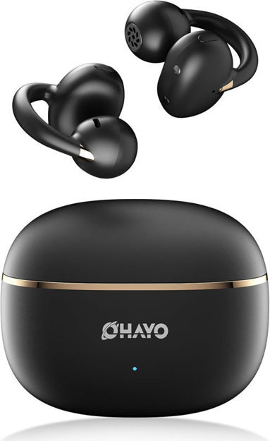 Picture of OHAYO A7 Clip Open Headphones