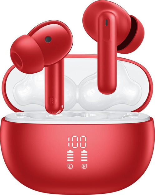 Picture of Translation Translator Subscription Translatior Headphones