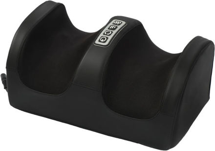 Picture of CCHYF Massager Neuropathy Fasciitis Kneading