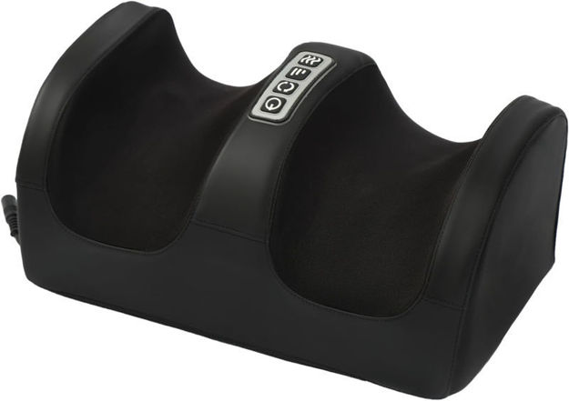 Picture of CCHYF Massager Neuropathy Fasciitis Kneading
