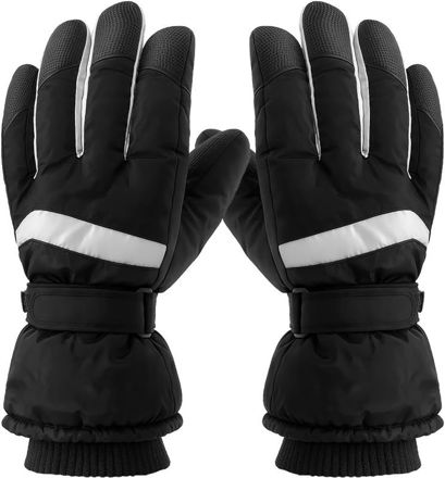 Picture of Waterproof Outdoor Hunting Camping Snowboarding