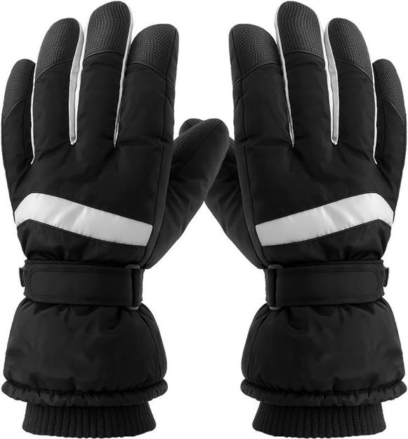 Picture of Waterproof Outdoor Hunting Camping Snowboarding