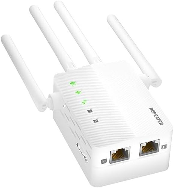 Image2