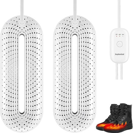 Picture of Electric Controller Heated Standard