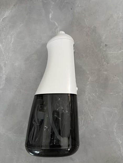 Image2