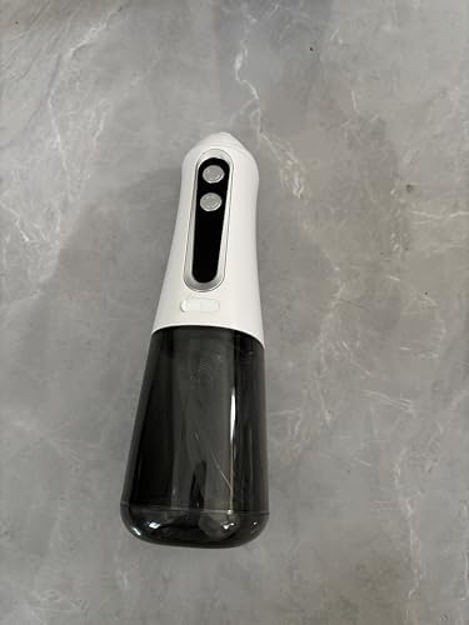 Image3