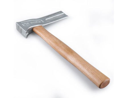 Picture of Magnetic Roofing Hatchet Designed Efficiency