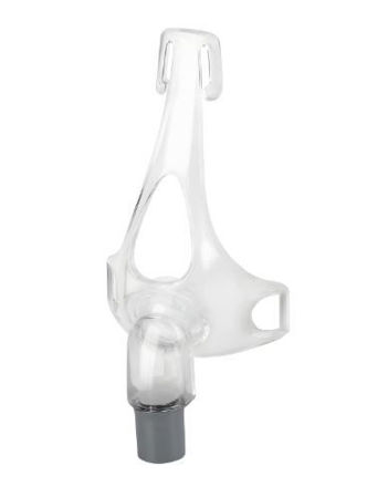 Picture of Holdly Replacement Simplus Replace Rotation