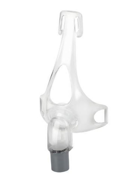 Picture of Holdly Replacement Simplus Replace Rotation