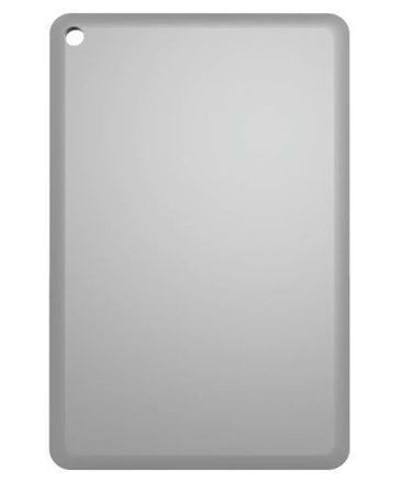 Picture of KeySmart SmartCard Tracker Compatible Passport Gray